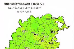 手感冰凉！马克西首节6中0&三分3中0没有得分